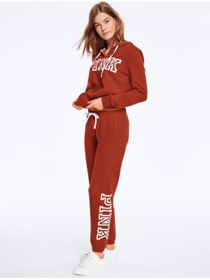 Спортивный костюм Victoria’s Secret PINK SPORT 