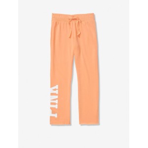 Спортивний костюм Victoria's Secret PINK Logo LOVE Pink 1986
