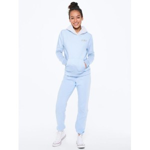 Спортивный костюм Victoria’s Secret SPORT PINK Sky blue 