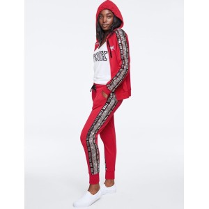 Спортивний костюм Victoria's Secret PINK SPORT з паєтками