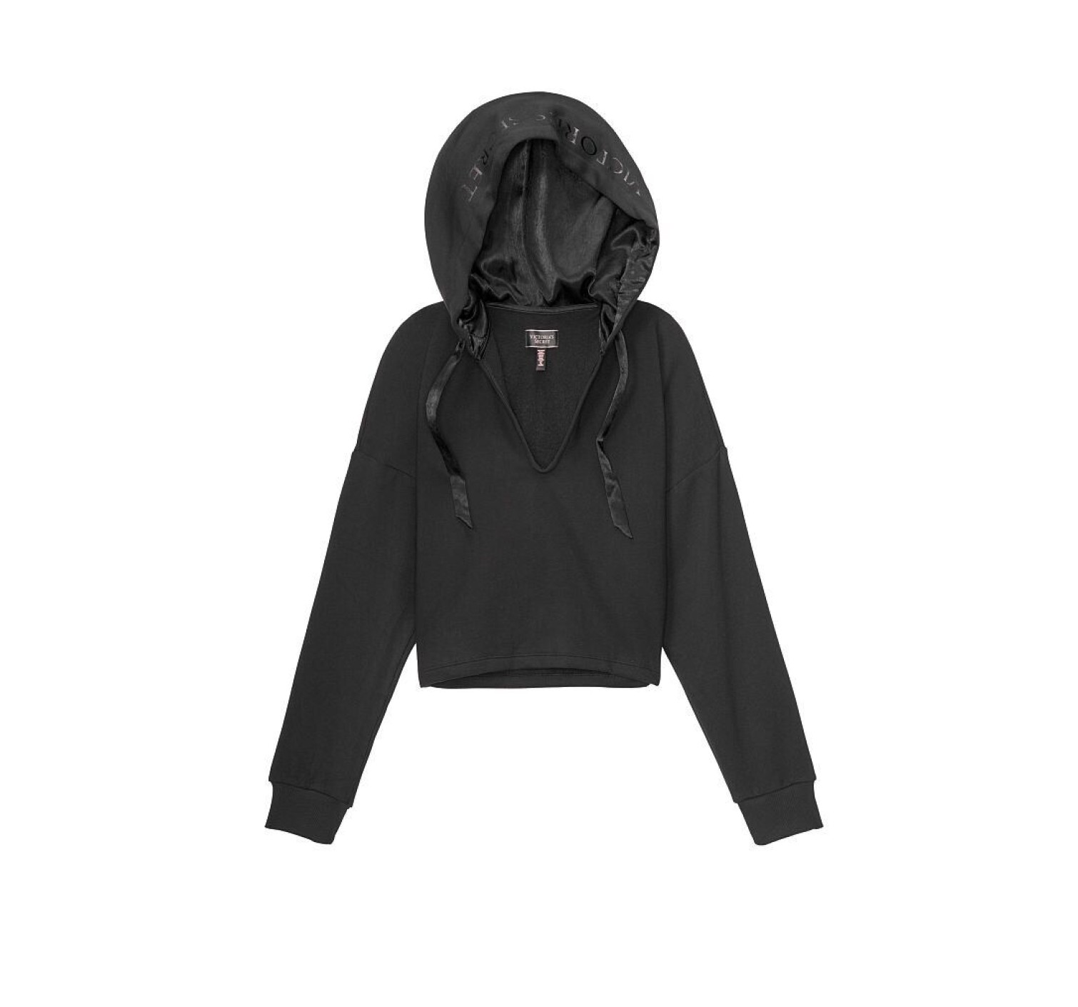 Спортивный костюм Victoria’s Secret SPORT Black