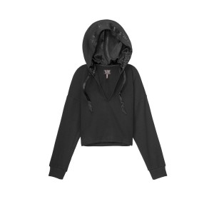 Спортивный костюм Victoria’s Secret SPORT Black