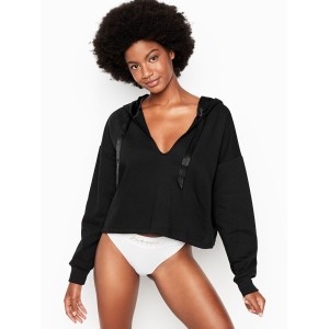Спортивный костюм Victoria’s Secret SPORT Black