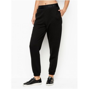 Спортивный костюм Victoria’s Secret SPORT Black
