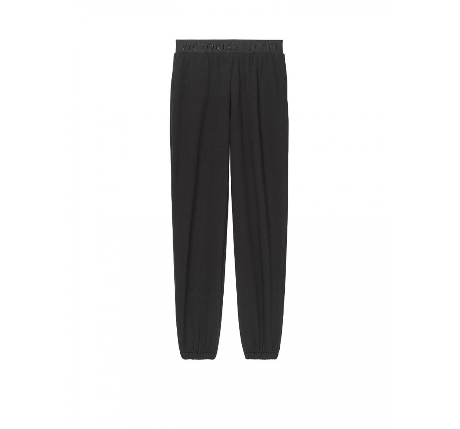 Спортивный костюм Victoria’s Secret SPORT Black