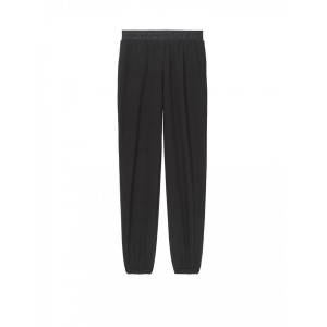 Спортивный костюм Victoria’s Secret SPORT Black