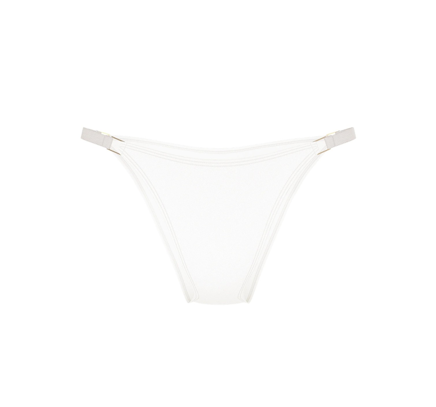 Купальник Archives Sexy Cut-Out Strappy Push-Up Bikini Top Set