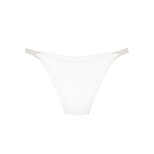 Купальник Archives Sexy Cut-Out Strappy Push-Up Bikini Top Set