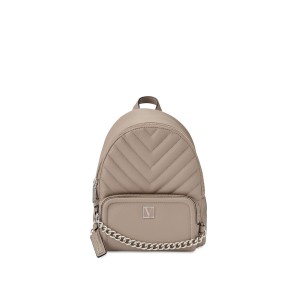 Рюкзак The Victoria Small Backpack