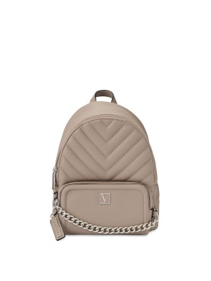 Рюкзак The Victoria Small Backpack