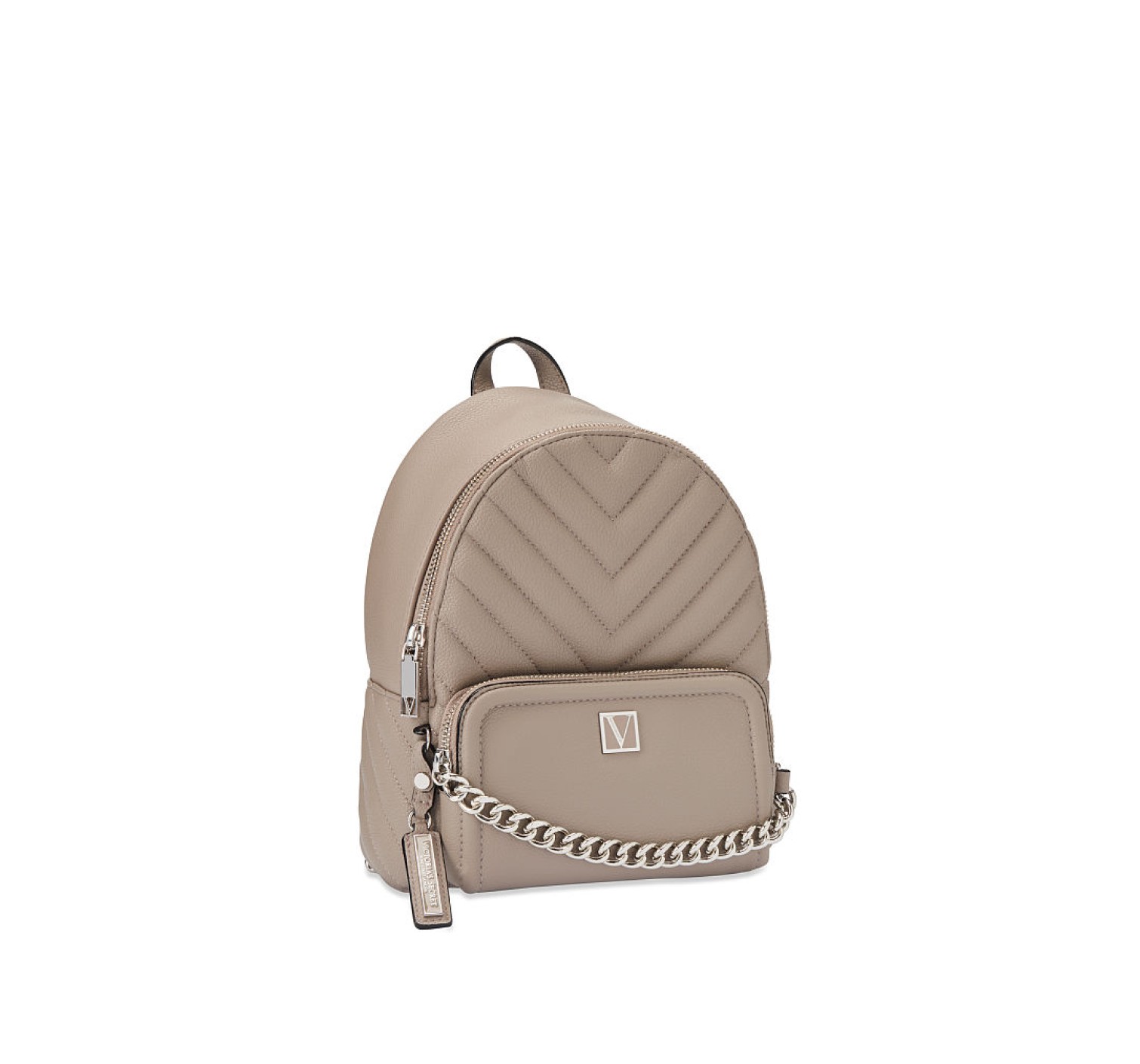 Рюкзак The Victoria Small Backpack