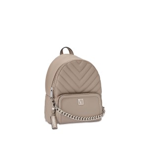 Рюкзак The Victoria Small Backpack