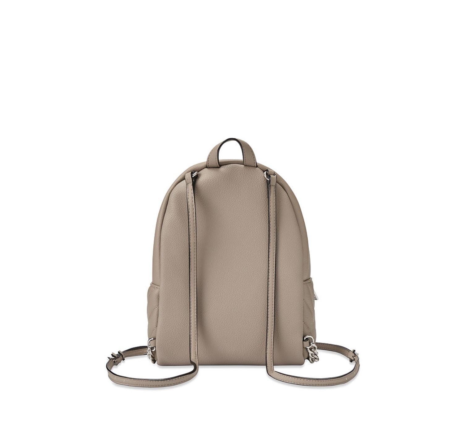 Рюкзак The Victoria Small Backpack