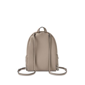 Рюкзак The Victoria Small Backpack