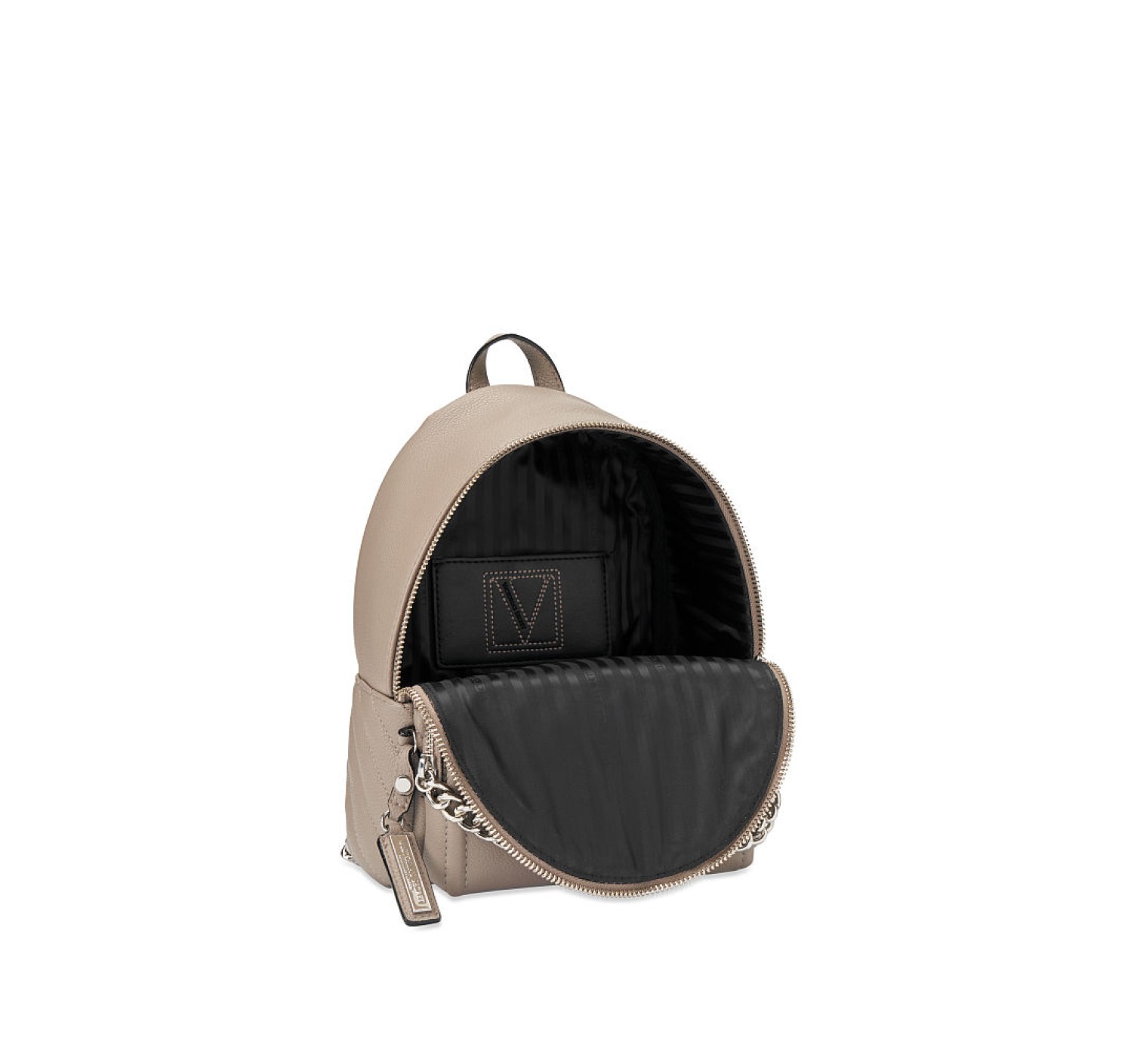 Рюкзак The Victoria Small Backpack