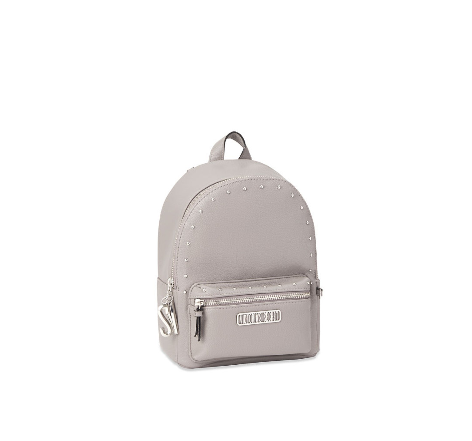 Рюкзак Victoria's Secret The Victoria Small Backpack
