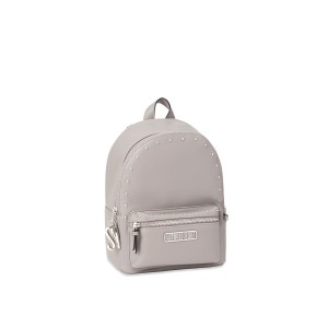 Рюкзак Victoria's Secret The Victoria Small Backpack