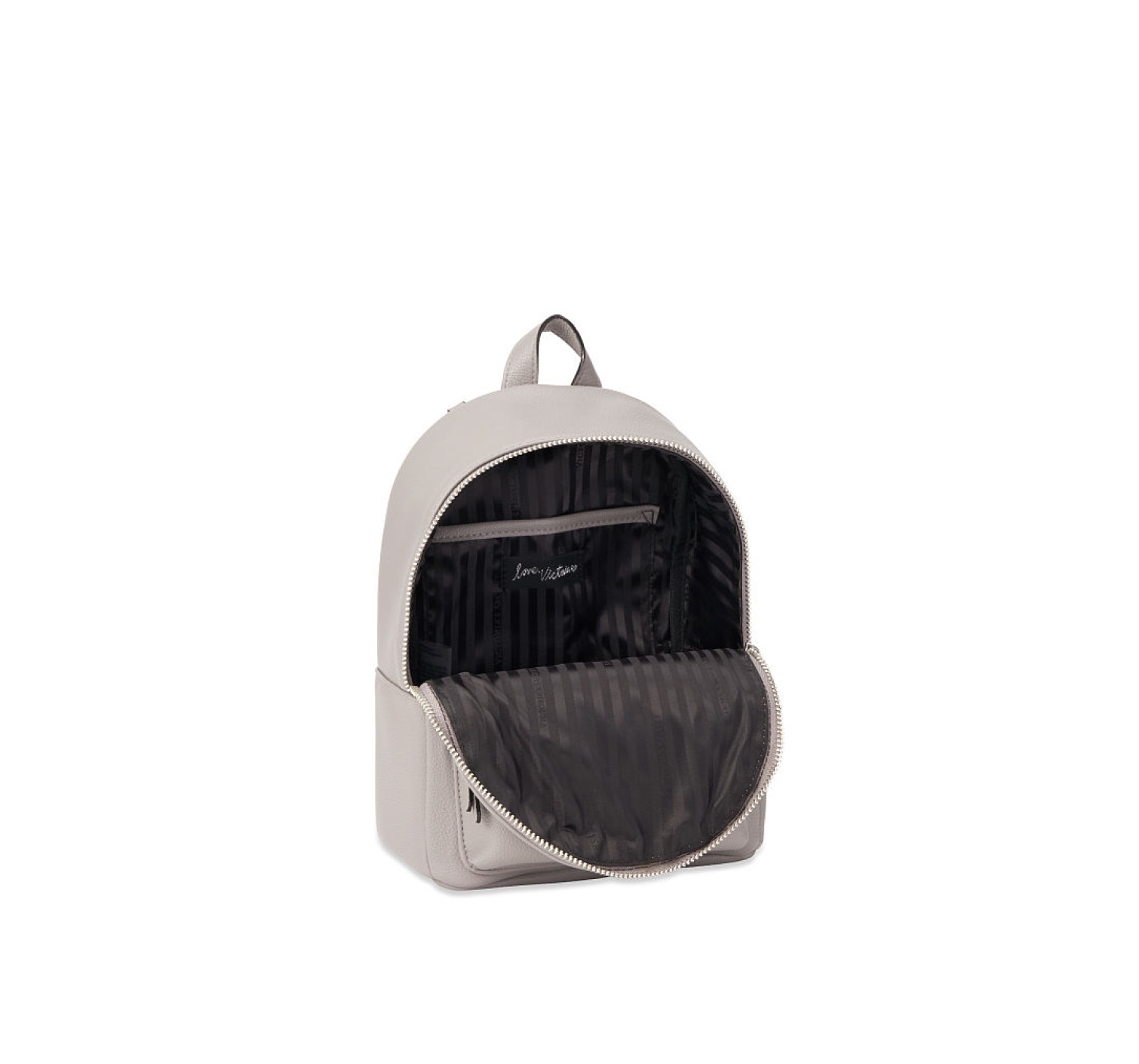 Рюкзак Victoria's Secret The Victoria Small Backpack
