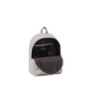 Рюкзак Victoria's Secret The Victoria Small Backpack