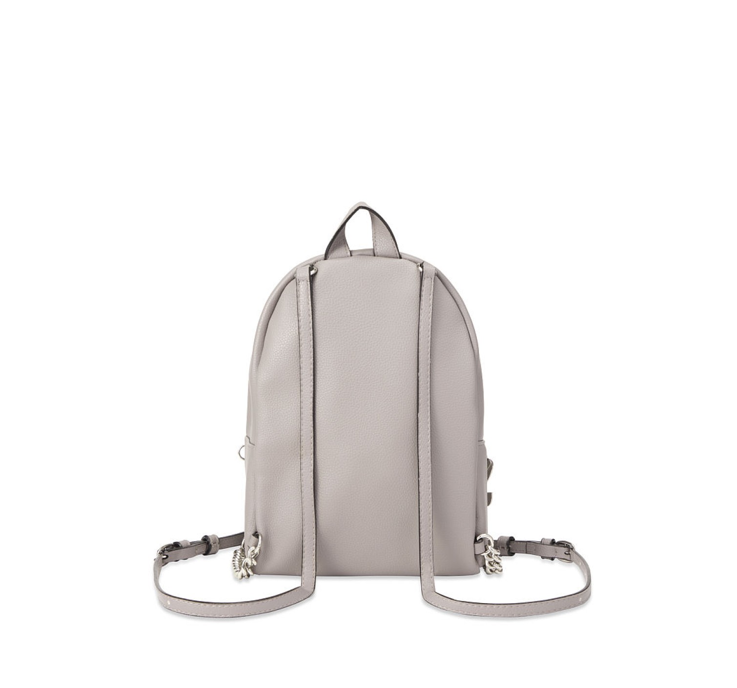Рюкзак Victoria's Secret The Victoria Small Backpack