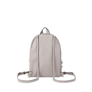 Рюкзак Victoria's Secret The Victoria Small Backpack