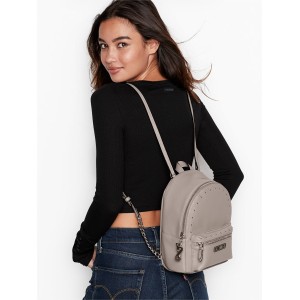 Рюкзак Victoria's Secret The Victoria Small Backpack
