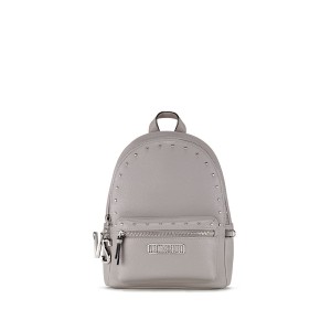 Рюкзак Victoria's Secret The Victoria Small Backpack