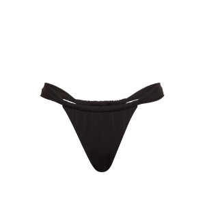 Купальник Bombshell Add-2-Cups Diamanté Push-Up Bikini Set