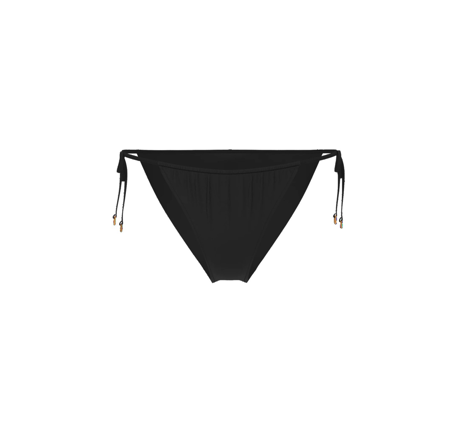 Купальник Bombshell Add-2-Cups Diamanté Push-Up Bikini Set