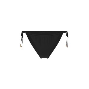 Купальник Bombshell Add-2-Cups Diamanté Push-Up Bikini Set