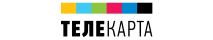 Telekarta