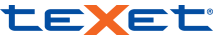 teXet