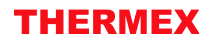 Thermex