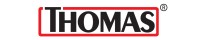 Thomas