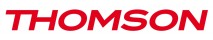 Thomson