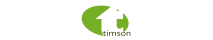 Timson