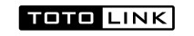 TOTOLINK