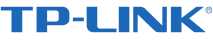 TP-LINK