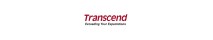 Transcend