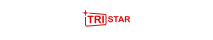 Tristar