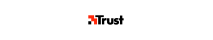 Trust