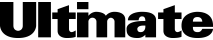 Ultimate