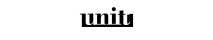 Unit