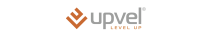 UPVEL