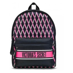 Рюкзак Victoria Secret Ribbon Logo City Backpack