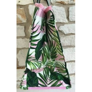 Anchor Paradise Beach Tote Bag - Пляжная сумка Victoria’s Secret