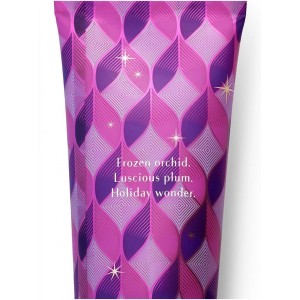 ЛОСЬЙОН WINTER ORCHID - VICTORIA'S SECRET