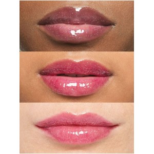 БЛЕСК ДЛЯ ГУБ PUNCHY - FLAVOR GLOSS VICTORIA'S SECRET