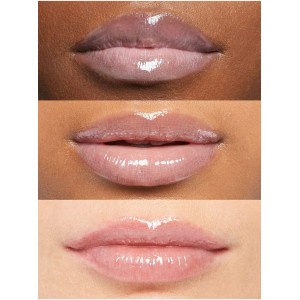 БЛЕСК ДЛЯ ГУБ CANDY BABY - FLAVOR GLOSS VICTORIA'S SECRET