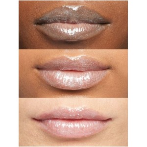 БЛИСК ДЛЯ ГУБ ICED FLAVOR GLOSS VICTORIA'S SECRET